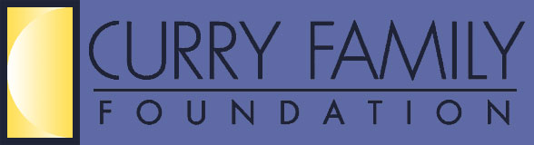 Curry Family Foundation